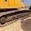 2007-deere-200d-lc-image-30