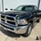2016-ram-2500-hd-image-7