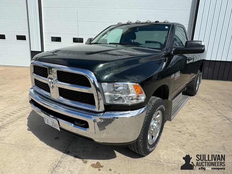 2016-ram-2500-hd-image-7