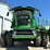 2019-john-deere-s770-image-2