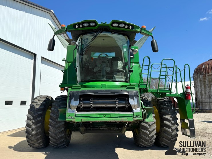 2019-john-deere-s770-image-2