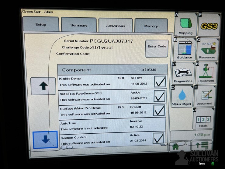 2012-john-deere-2630-image-6