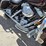 #6179-•-2006-harley-davidson-road-king-motorcycle-image-13