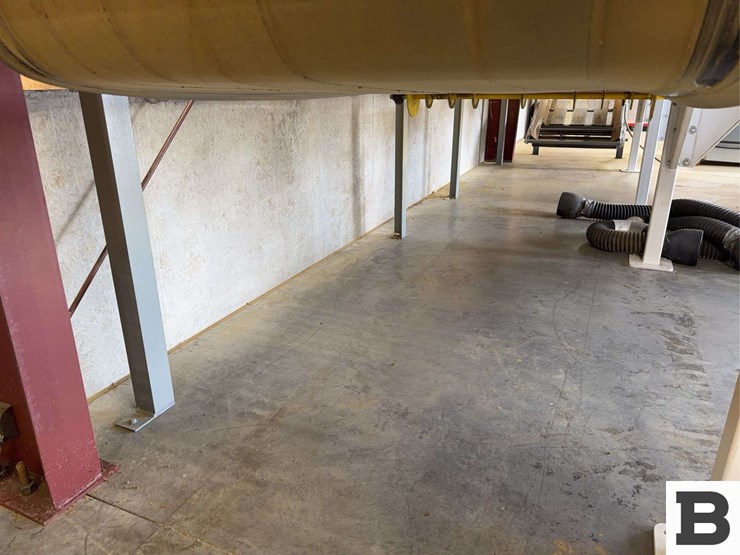 trash-conveyor-image-5