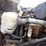 2006-ford-f650-xlt-image-25