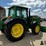 2007-john-deere-6430-premium-image-5