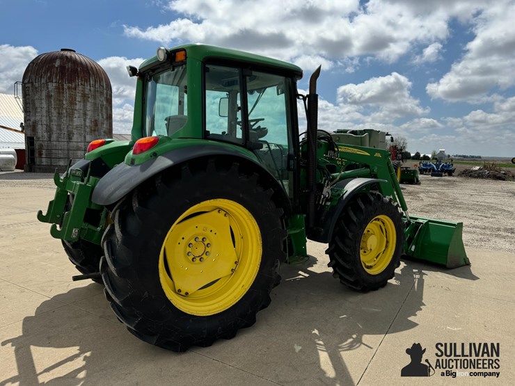 2007-john-deere-6430-premium-image-5
