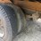 chevrolet-60-image-26