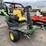 2002-john-deere-2500-image-2