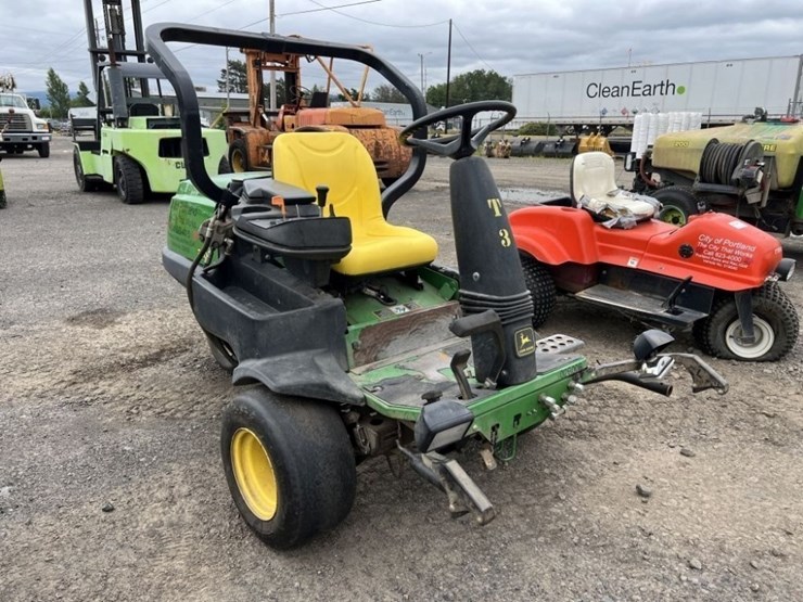 2002-john-deere-2500-image-2