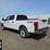 2020-ford-f250-image-3