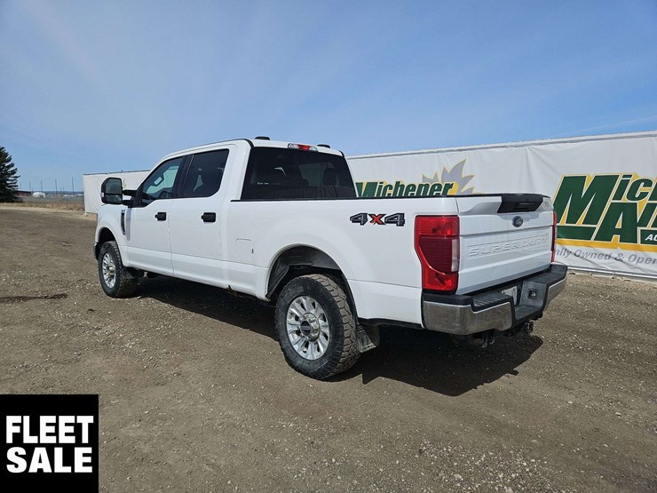 2020-ford-f250-image-3
