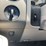 2013-ford-expedition-image-17