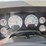 2008-dodge-ram-2500-image-16