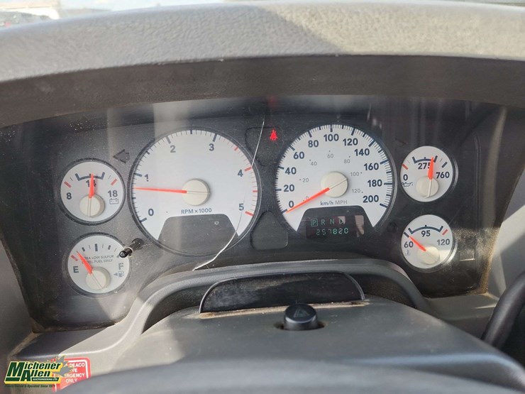 2008-dodge-ram-2500-image-16