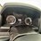 2013-dodge-ram-1500-image-50