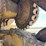 1998-caterpillar-d6m-lgp-image-45