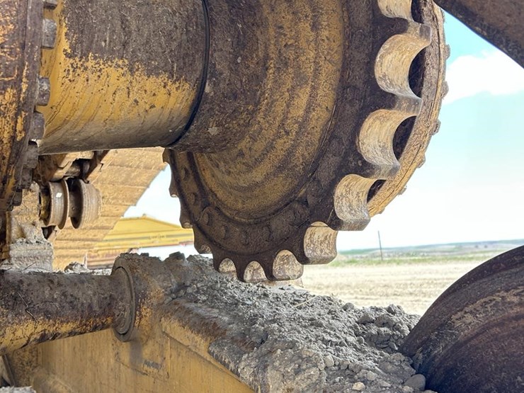 1998-caterpillar-d6m-lgp-image-45