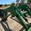 john-deere-148-image-18