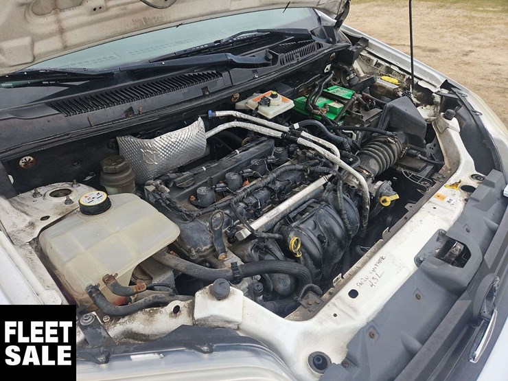 2012-ford-transit-connect-image-15
