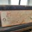 #6195-•-sew-eurodrive-inc-r40j56y-mittler-tubing-notching-image-14