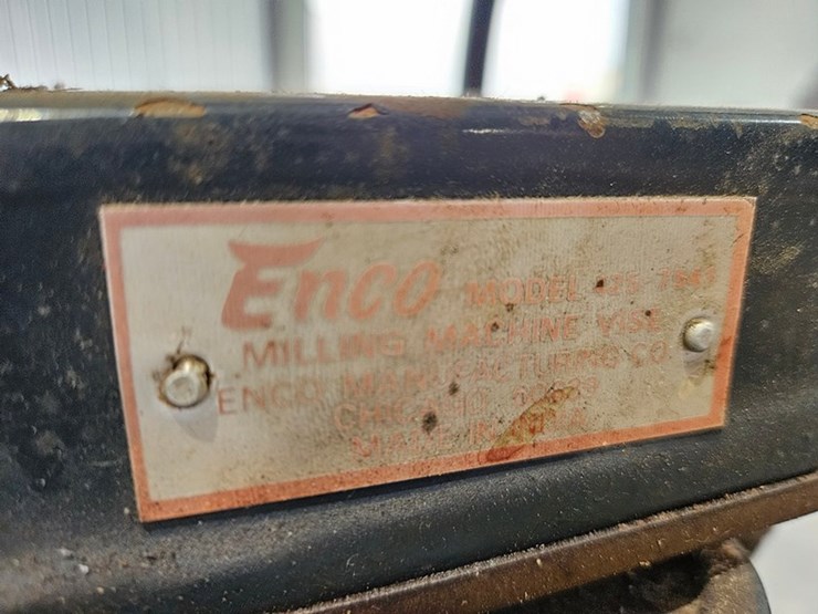 #6195-•-sew-eurodrive-inc-r40j56y-mittler-tubing-notching-image-14
