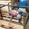 timed-online-only-small-equipment-auction-image-3