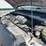 2012-ford-cargo-image-24