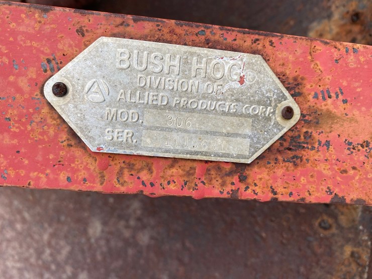 bush-hog-rotary-mower-image-8