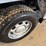 2021-ford-f150-image-9