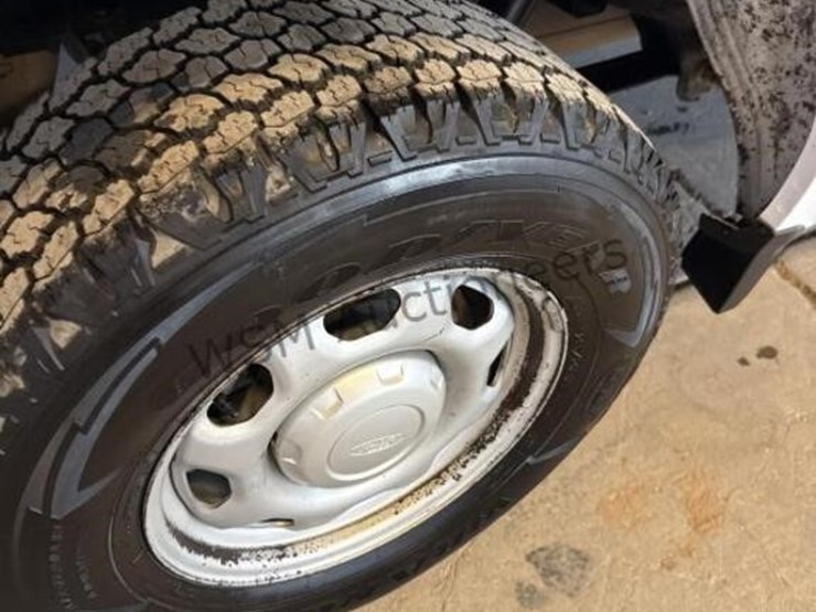 2021-ford-f150-image-9