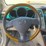 2004-lexus-rx330-image-39