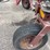 m&w-10-wheel-image-21