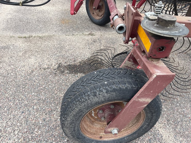 m&w-10-wheel-image-21