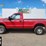 2012-ford-f350-image-6
