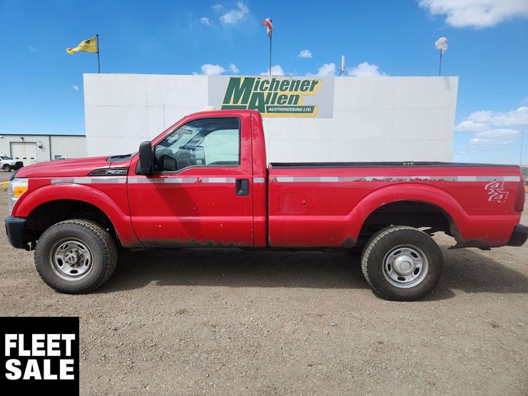 2012-ford-f350-image-6