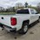 2015-chevrolet-silverado-1500-image-3