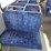 2006-new-flyer-d40lf-image-21