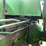 john-deere-8640-image-38