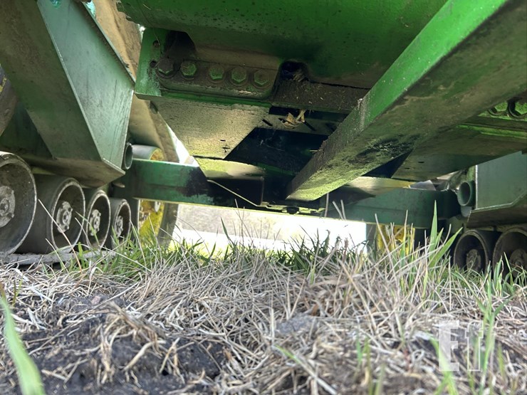 2000-john-deere-9400t-image-42