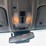 2012-chevrolet-equinox-image-34