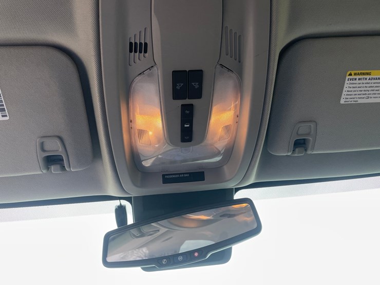 2012-chevrolet-equinox-image-34