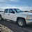 2012-chevrolet-silverado-1500-image-2