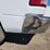 2014-dodge-1500-image-44