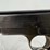 #46-•-star-c.a.i.-17091-9mm-pistol-sbm03454-image-10