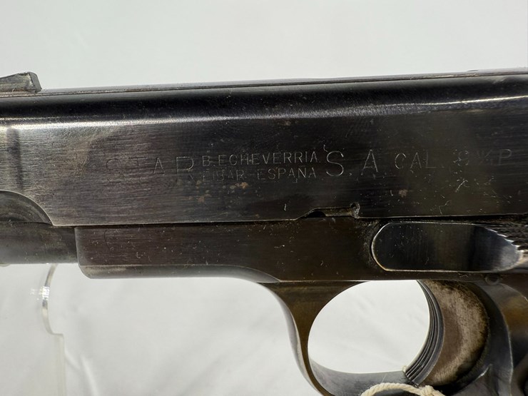 #46-•-star-c.a.i.-17091-9mm-pistol-sbm03454-image-10