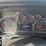 chevrolet-silverado-2500hd-image-16