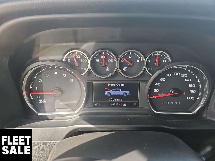 chevrolet-silverado-2500hd-image-16