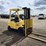 hyster-h50xm-image-2