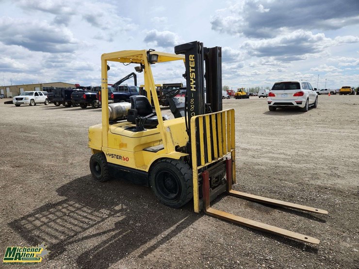 hyster-h50xm-image-2